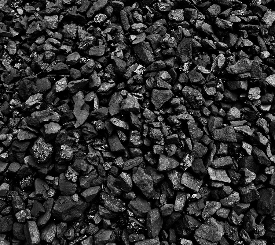Metallurgical Coke and Semi Coke