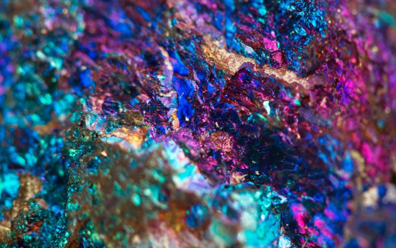 3.3 Metals _ Minerals pic 1