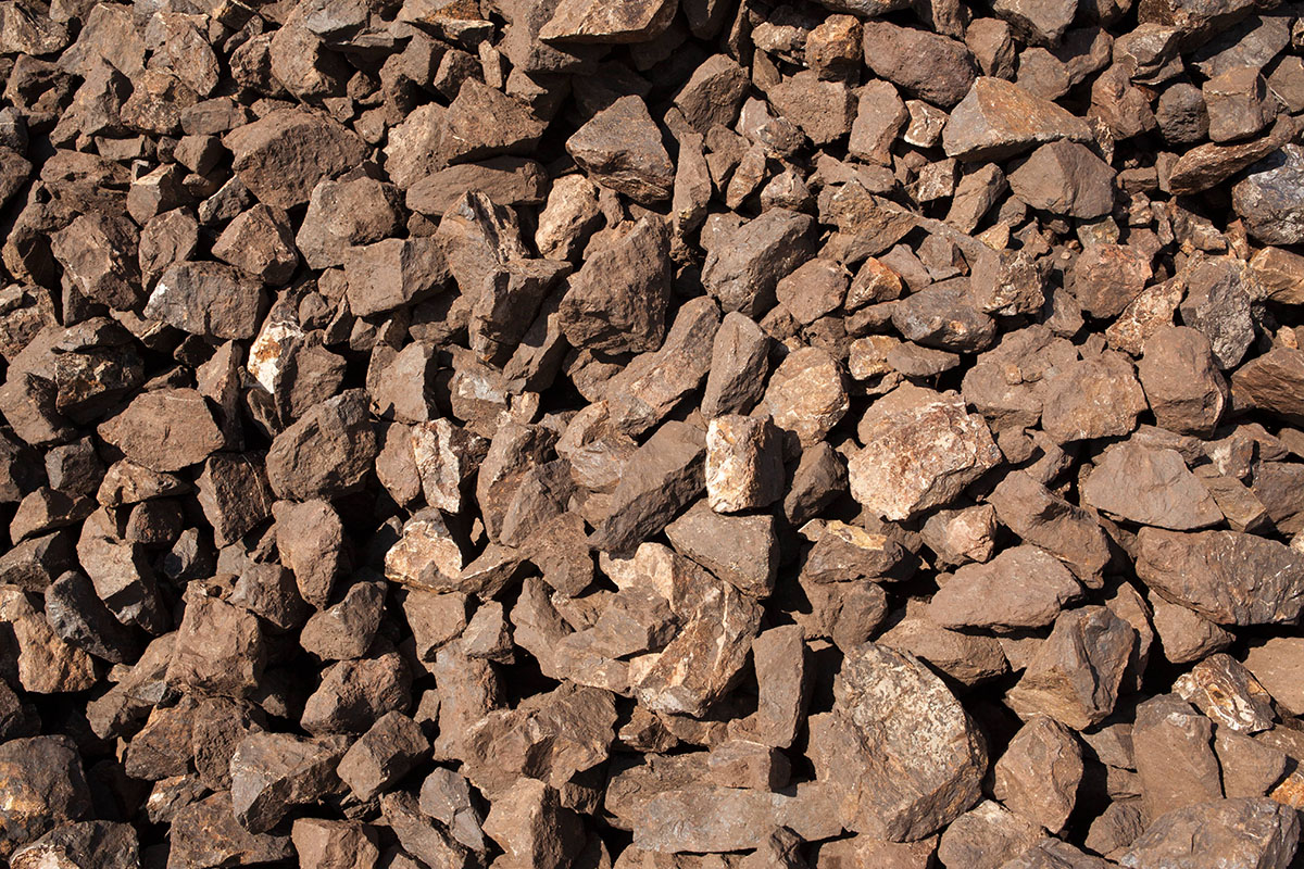 Manganese Concentrate