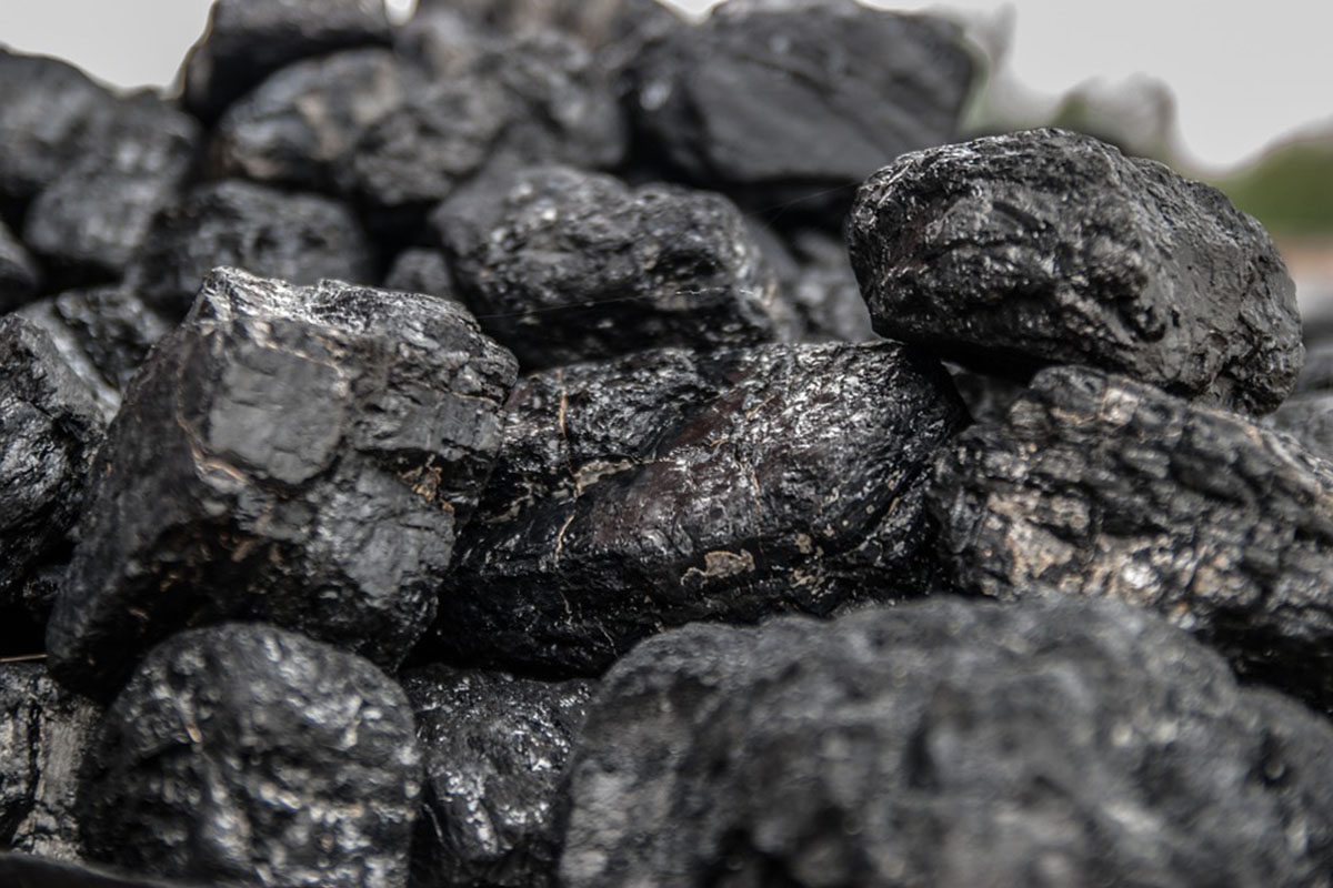 Coking coal defies China bid to keep control of commodity costs | Financial  Times