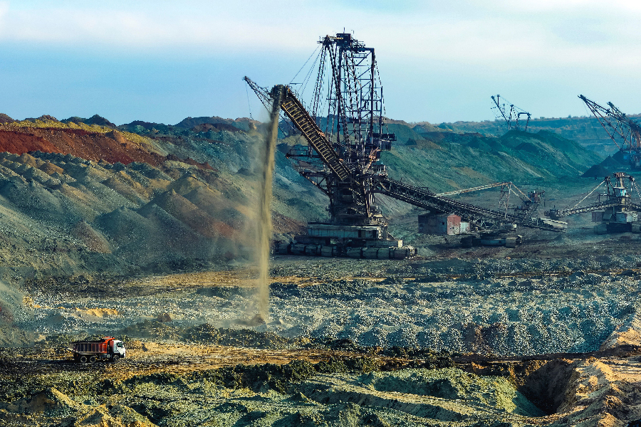 mining900x600